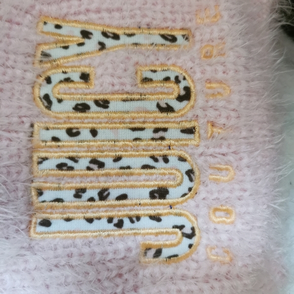 Juicy Couture, girls Winterset - Picture 2 of 9